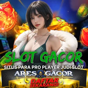 Apakah Slot Gacor Benar-Benar Bisa Memberi Keuntungan? Simak Faktanya!